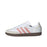 Adidas Samba OG Anti Slip Low Top Skateboard