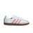 Adidas Samba OG Anti Slip Low Top Skateboard
