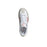 Adidas Samba OG Anti Slip Low Top Skateboard