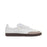 Adidas Samba OG Cloud White Blue Gum