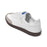 Adidas Samba OG Cloud White Blue Gum