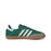 Adidas Samba OG Collegiate Green Gum