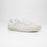 Adidas Samba OG Off White