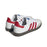 Adidas Samba OG White Better Scarlet