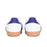 Adidas Samba OG White Energy Ink Gum