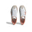 Adidas Samba OG White Wonder Clay Gum
