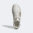 Adidas Samba OG Wonder Gold Metallic