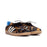 Adidas Samba x Wales Bonner Nylon Dark Brown