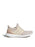 Adidas Ultraboost 1.0 Ash Pearl