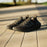 Adidas Ultraboost Light Black
