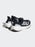 Adidas Ultraboost Light Core Black Cloud