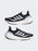 Adidas Ultraboost Light Core Black Cloud