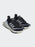 Adidas Ultraboost Light Core Black Cloud
