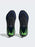 Adidas Ultraboost Light Core Black  Lucid Lime