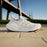 Adidas Ultraboost Light White