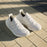 Adidas Ultraboost Light White