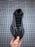 Adidas Yeezy 700 V3 Alien Azael