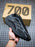 Adidas Yeezy 700 V3 Alien Azael
