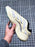 Adidas Yeezy 700 V3 Azael