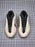 Adidas Yeezy 700 V3 Azael