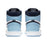 Air Jordan 1 High Blue Chill