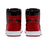 Air Jordan 1 High OG Bred Patent