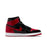 Air Jordan 1 High OG Bred Patent