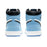 Air Jordan 1 High OG University Blue