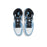 Air Jordan 1 High OG University Blue