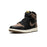 Air Jordan 1 High Palmino