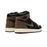 Air Jordan 1 High Palmino