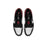 Air Jordan 1 Low Black Toe