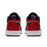 Air Jordan 1 Low Black Toe