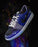 Air Jordan 1 Low OG Zion Voodoo Alternate