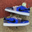 Air Jordan 1 Low OG Zion Voodoo Alternate