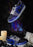 Air Jordan 1 Low OG Zion Voodoo Alternate
