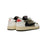 Travis Scott x Air Jordan 1 Low OG Medium Olive