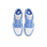 Air Jordan 1 Low UNC