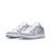 Air Jordan 1 Low White Wolf Grey