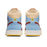 Air Jordan 1 Mid SE Fearless Maison Chateau Rouge