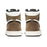 Air Jordan 1 Retro High Dark Mocha