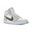 Air Jordan 1 Retro High Dior