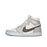 Air Jordan 1 Retro High Dior