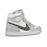 Air Jordan 1 Retro High Dior