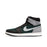 Air Jordan 1 Retro High Gore-Tex Black Particle Grey