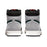 Air Jordan 1 Retro High Gore-Tex Black Particle Grey