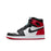 Air Jordan 1 Retro High OG Black Toe