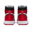 Air Jordan 1 Retro High OG Black Toe