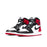 Air Jordan 1 Retro High OG Black Toe