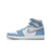 Air Jordan 1 Retro High OG HYPER ROYAL